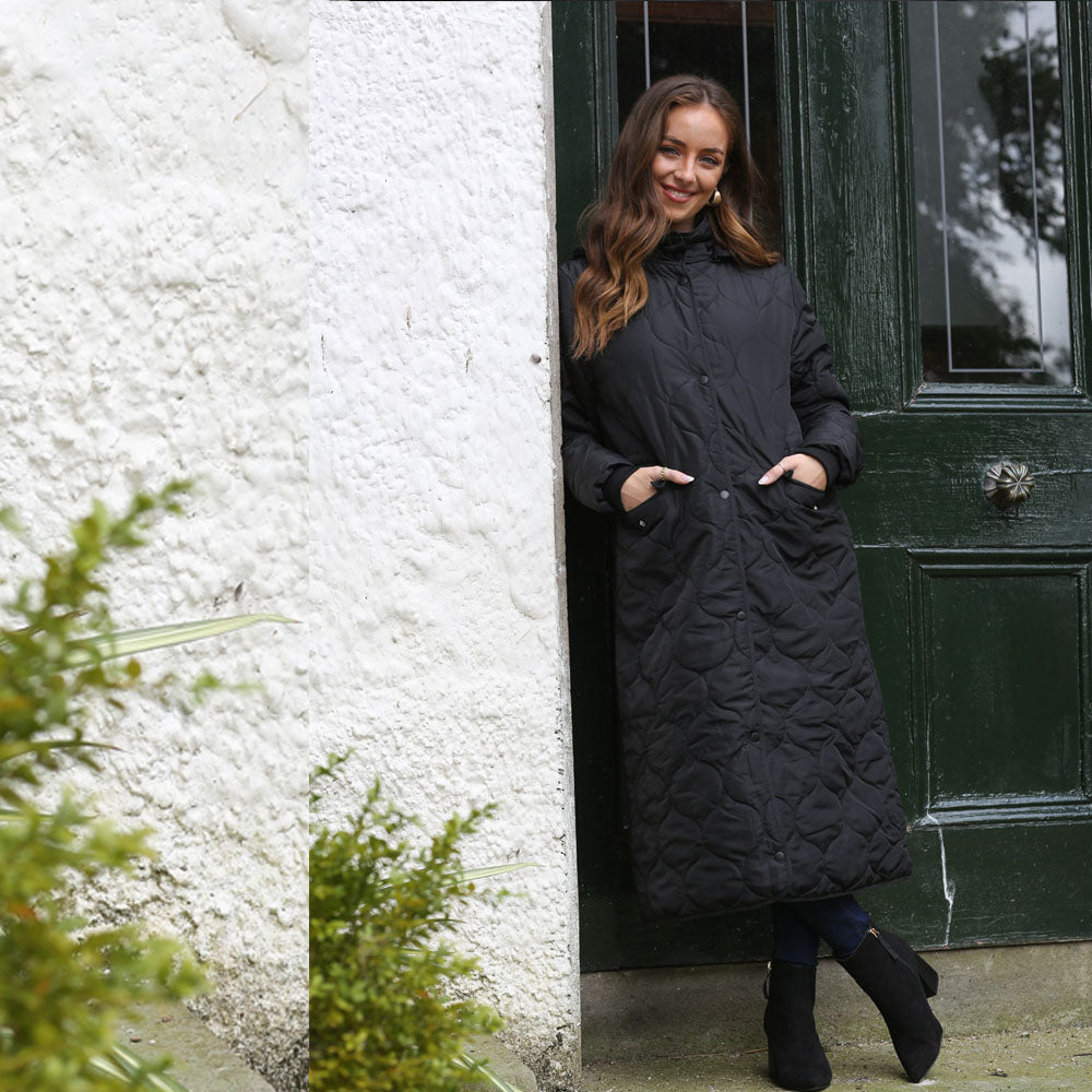 Coats Sale