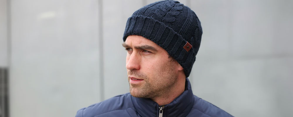 Mens Accessories