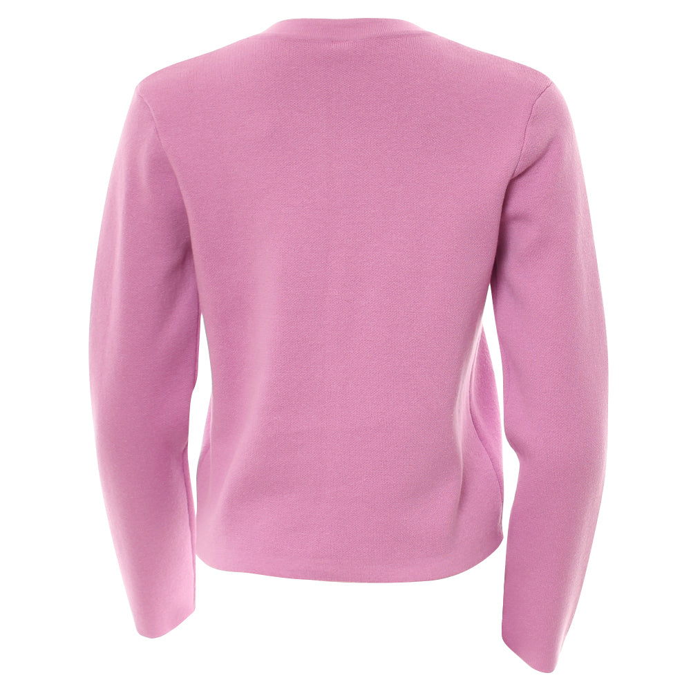 Rant & Rave Ella Cardigan Bubble Gum Size 18