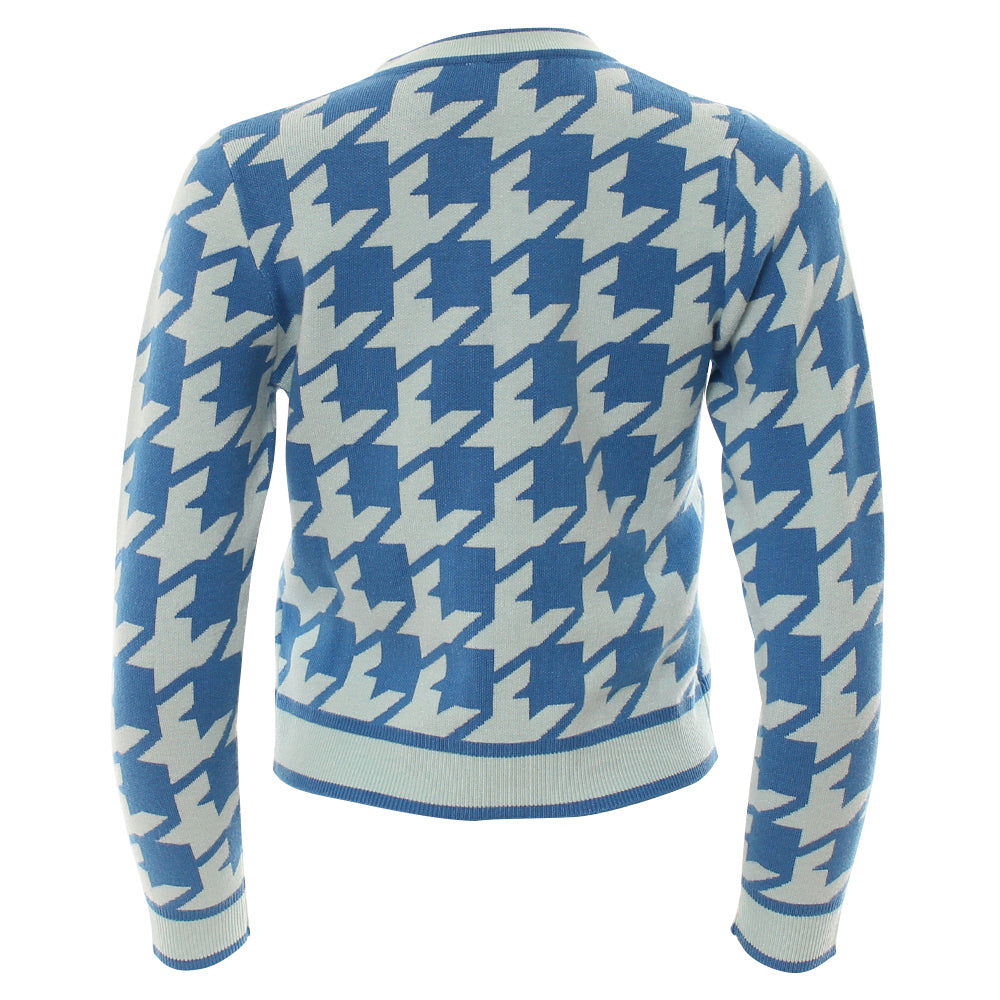 Rant & Rave Masie Cardigan Sage