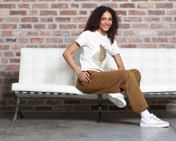 Relax & Renew AW26