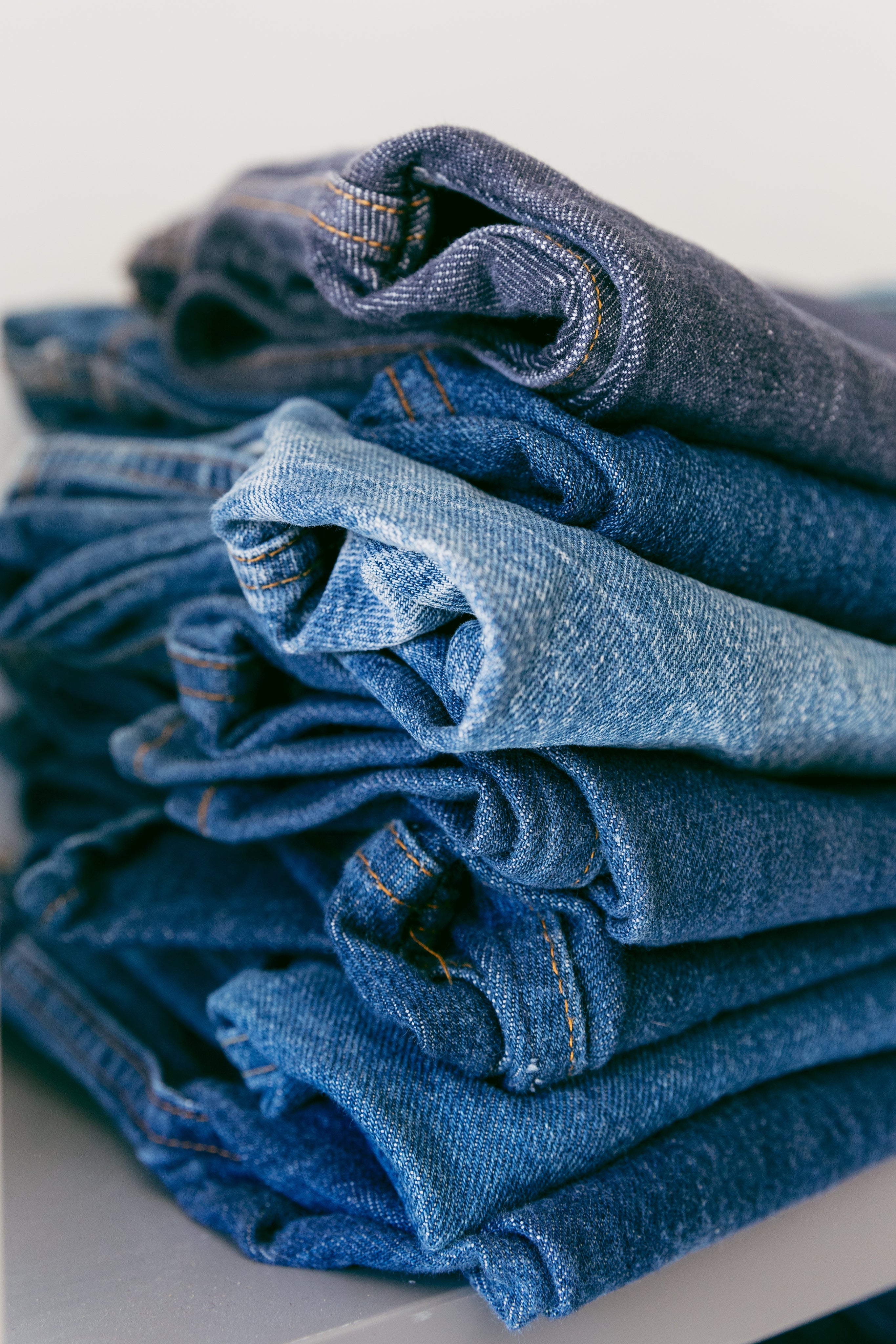 Rant & Rave Jeans