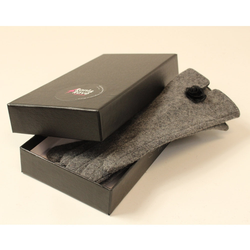 Eden Giftbox Grey