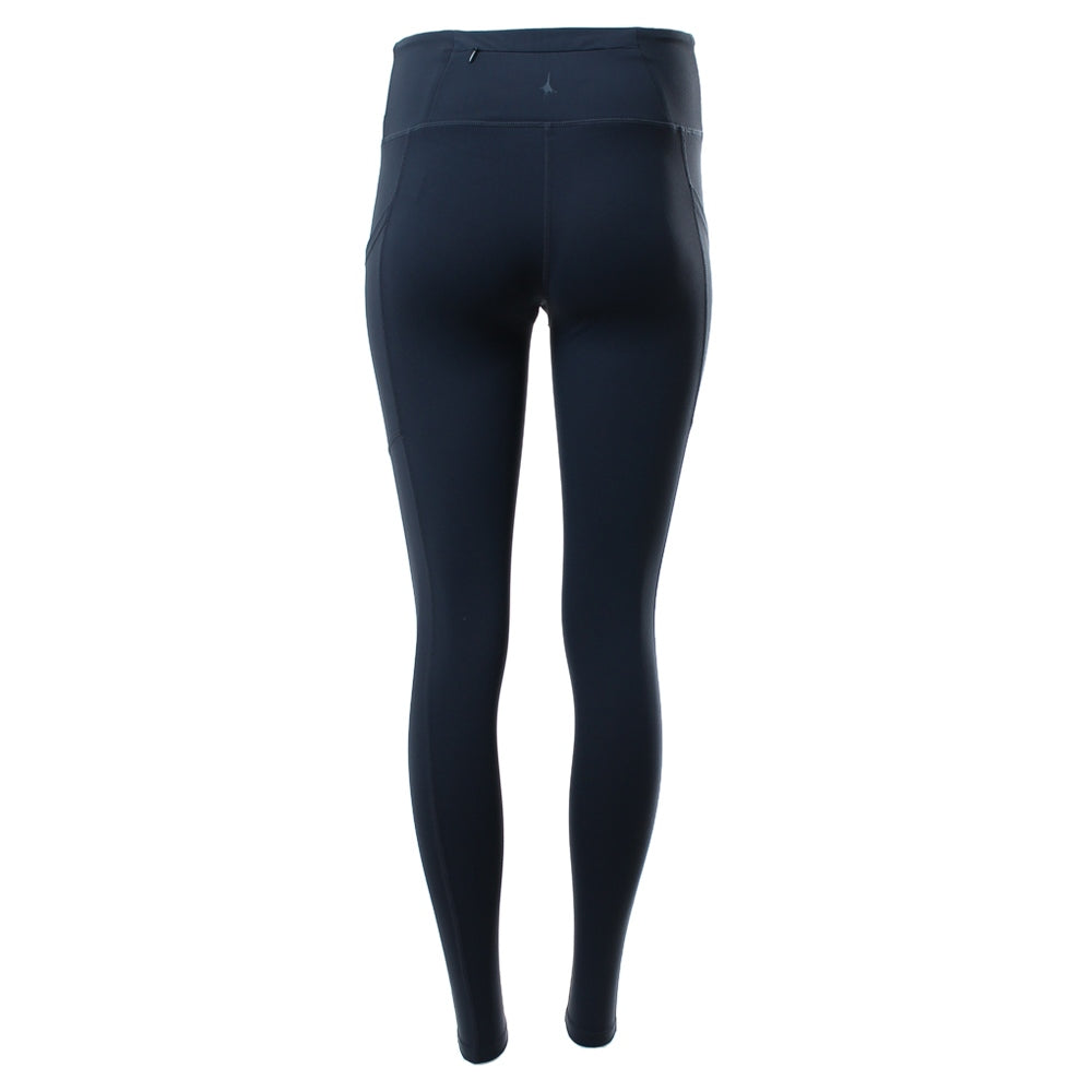 Nessa Legging Slate
