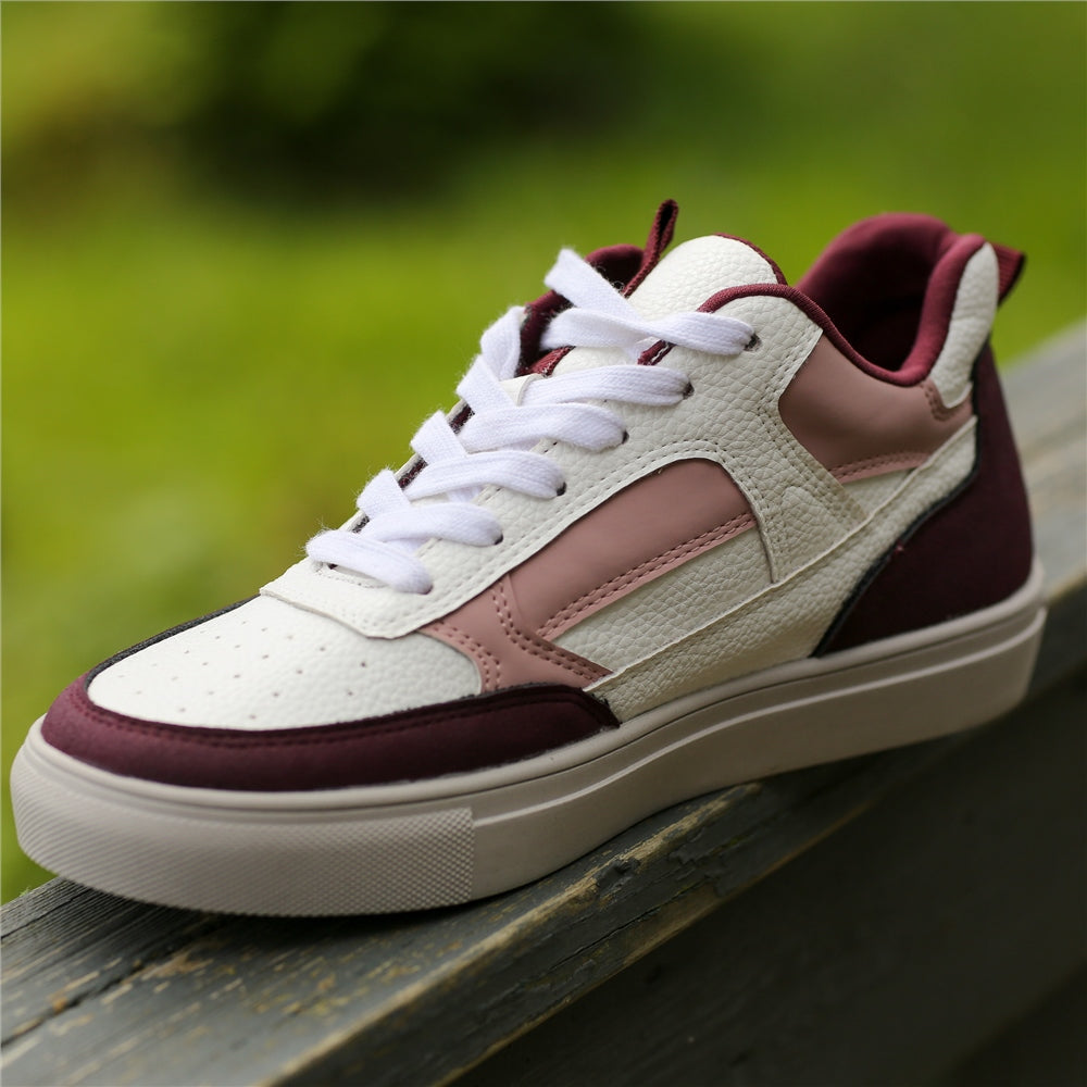 Ali Trainer Grape