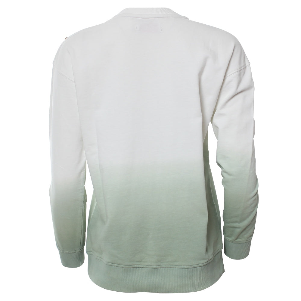 Glenda Sweater Sage