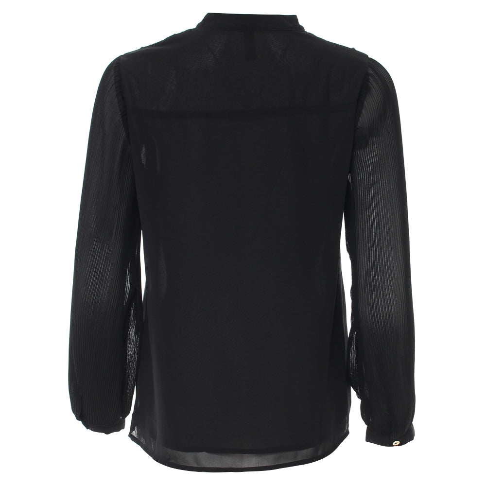 Rant & Rave  Louella Blouse Black