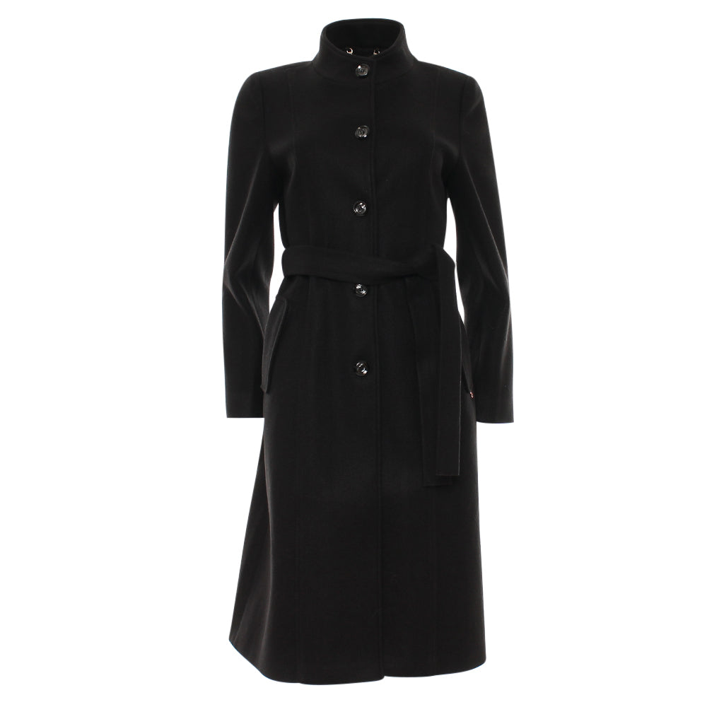 Rant & Rave Amanda Coat Black