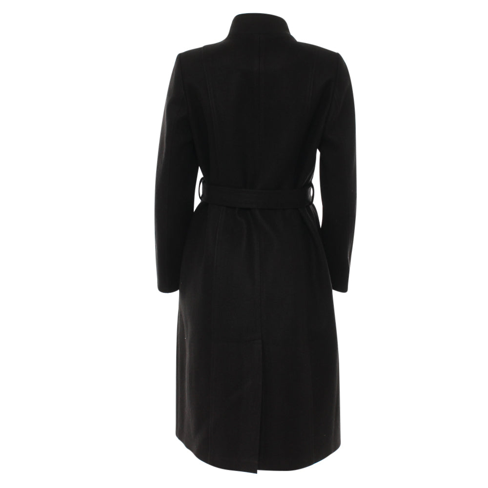 Rant & Rave Amanda Coat Black