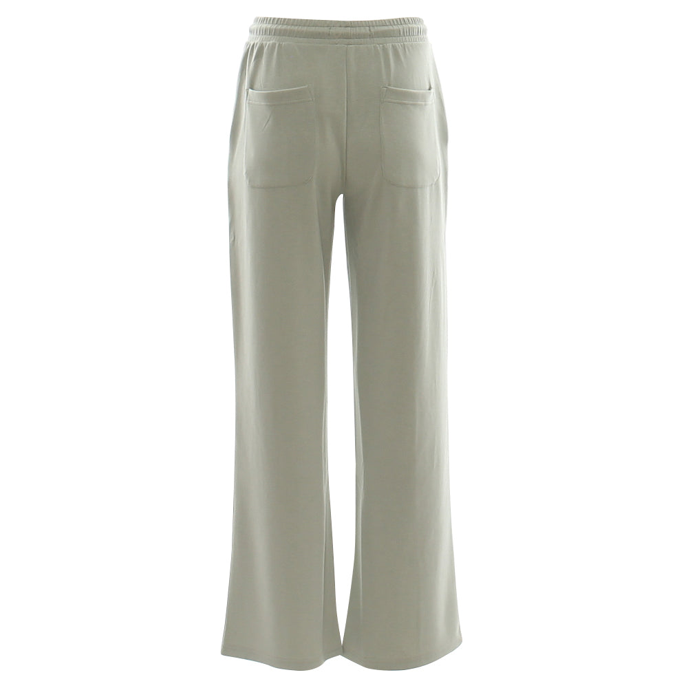 Relax & Renew Amy Jogger Sage