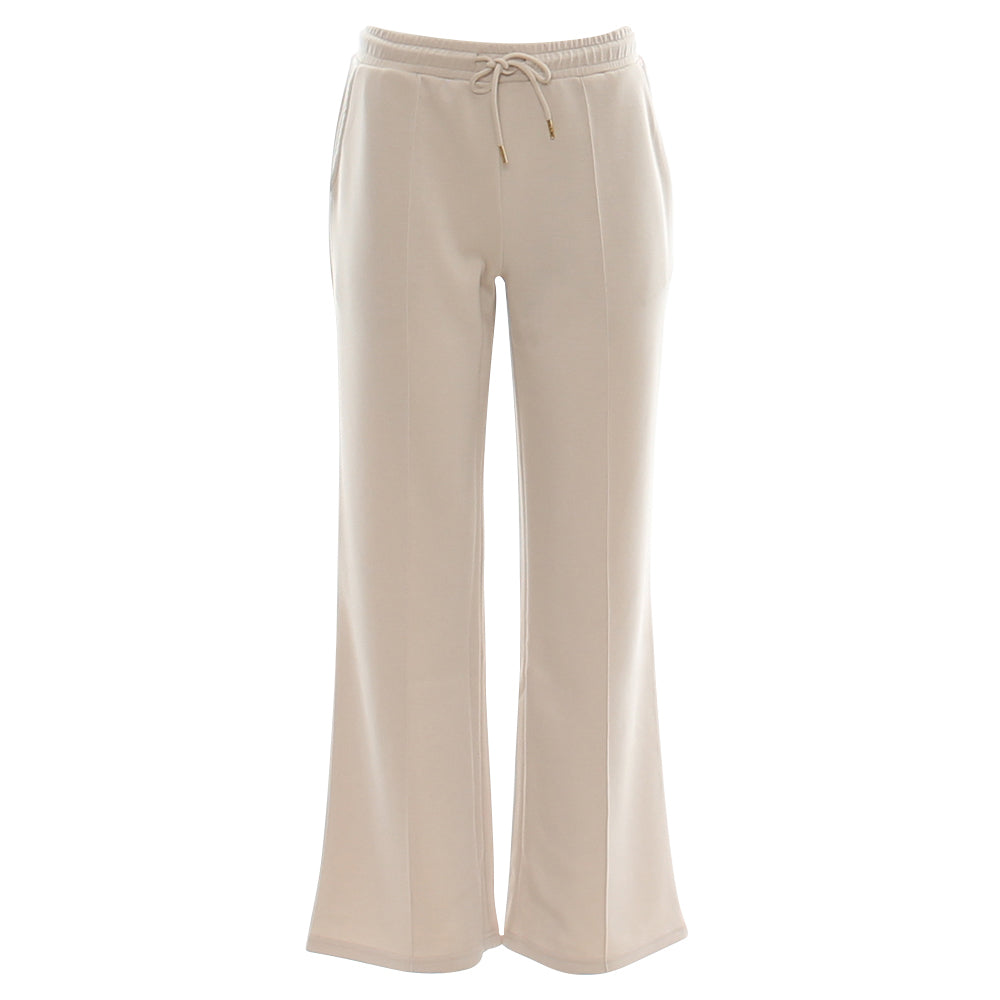 Relax & Renew Amy Jogger Stone