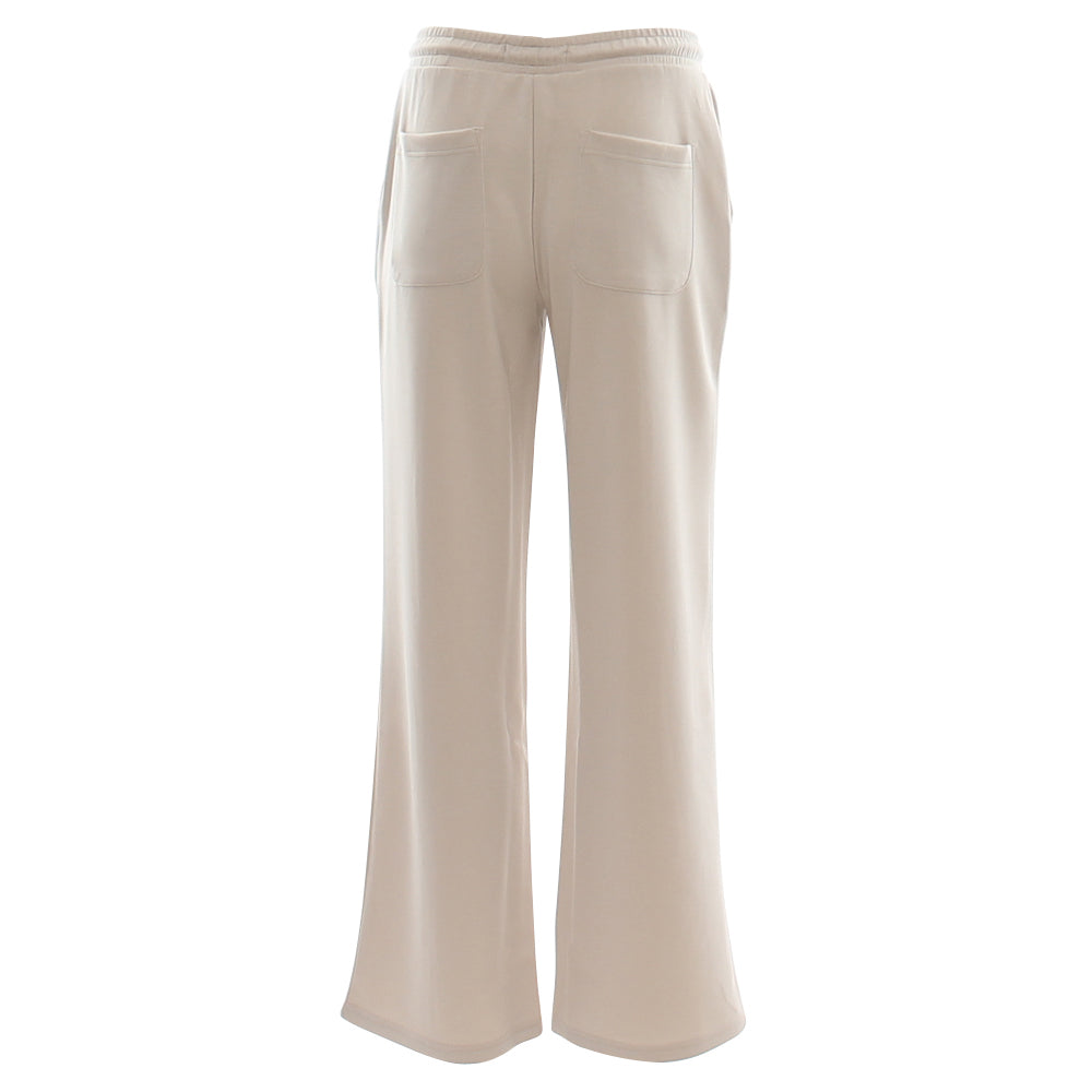 Relax & Renew Amy Jogger Stone