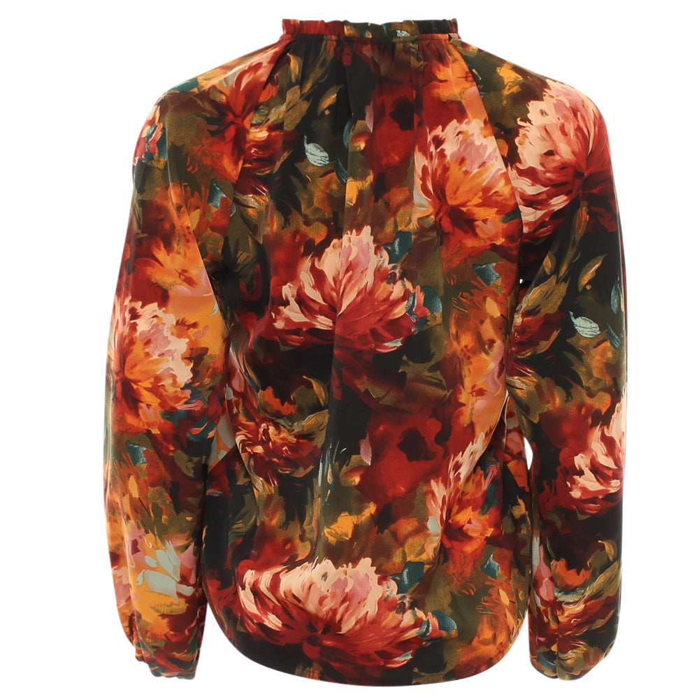 Rant & Rave Billie Top Multi