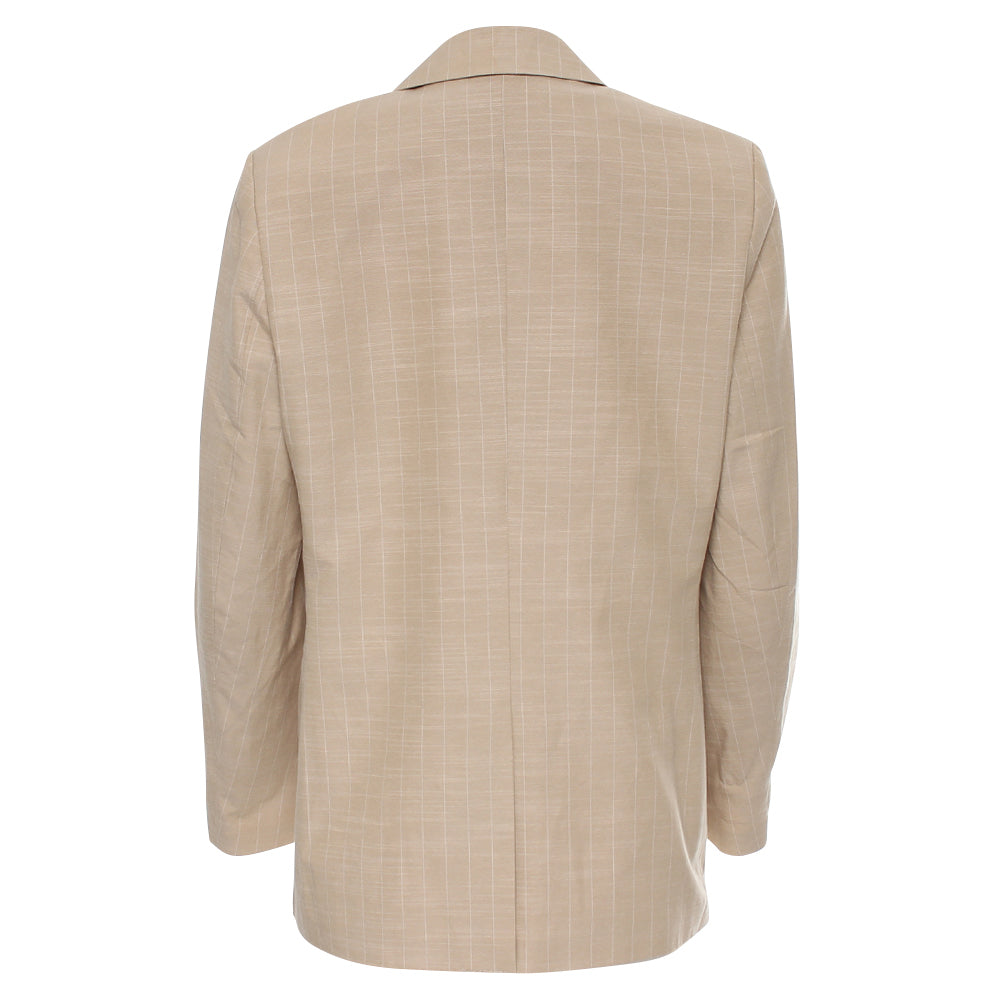 Rant and Rave Bo Blazer Sand