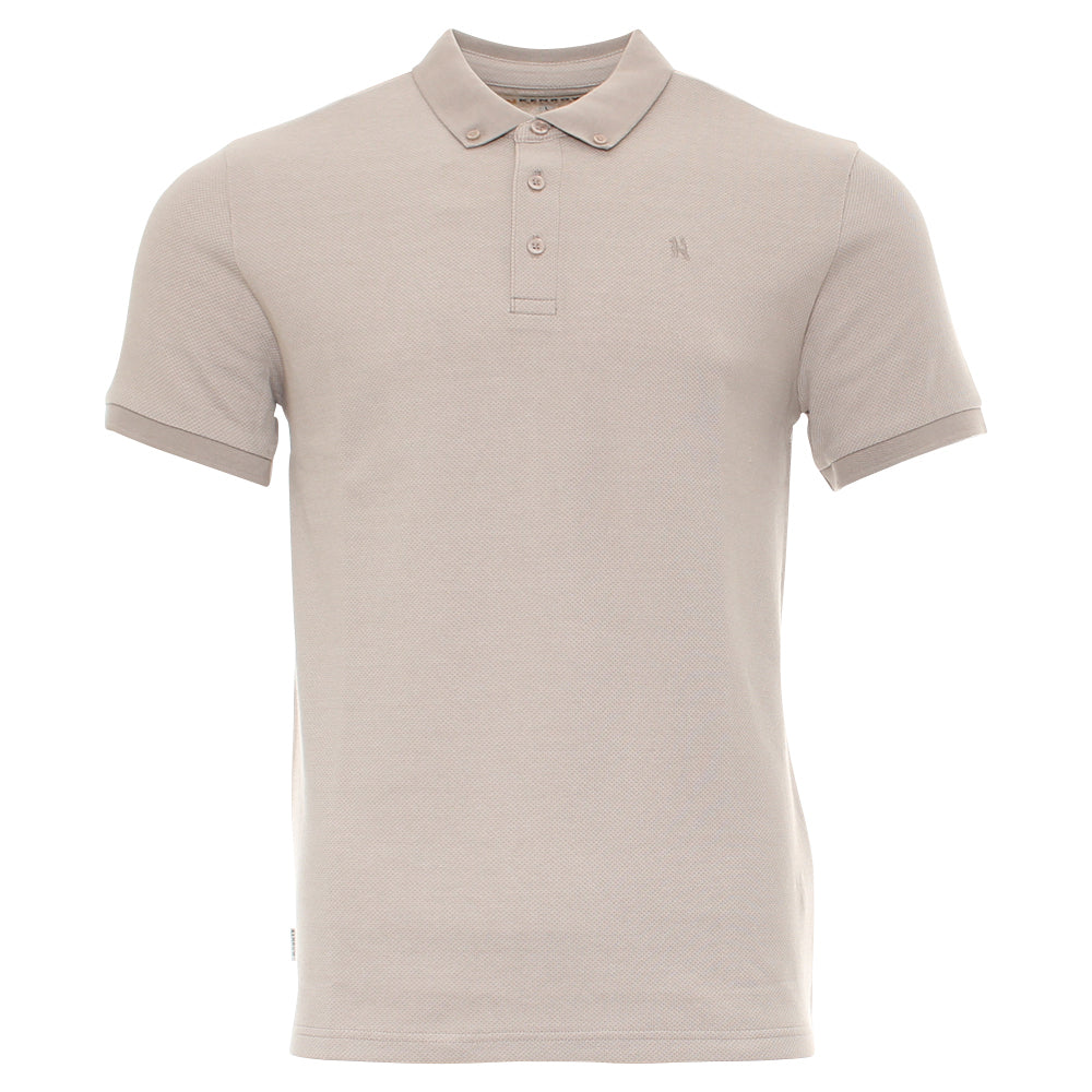 Kenrow Brett Polo Putty