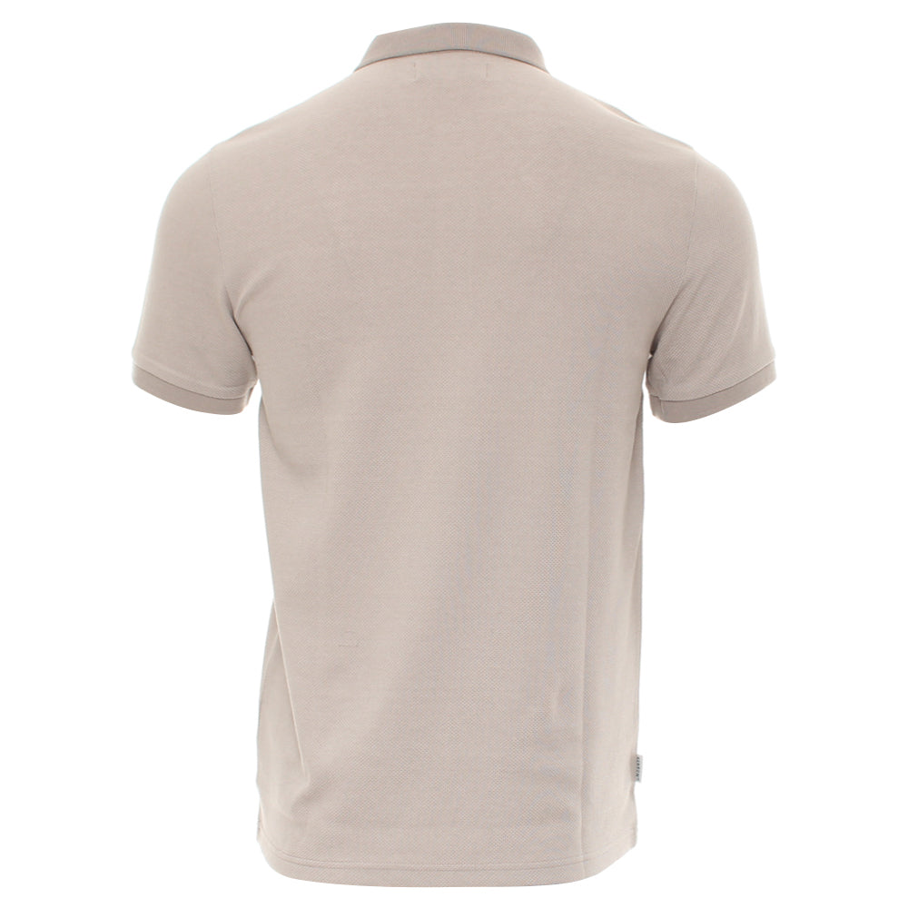 Kenrow Brett Polo Putty