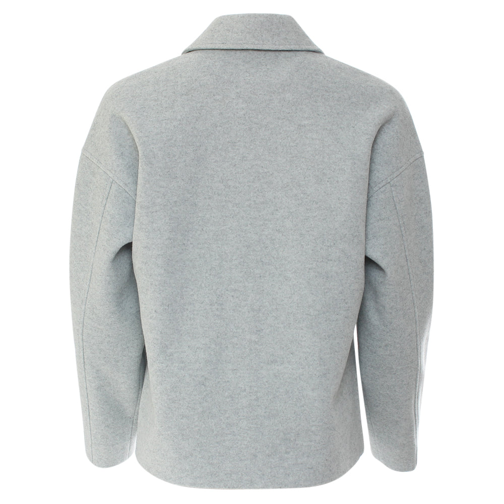 Rant & Rave Caireen Jacket Duckegg