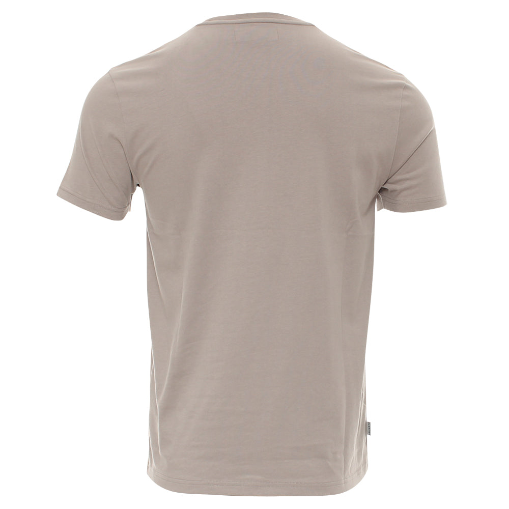 Kenrow Connor Tee Putty