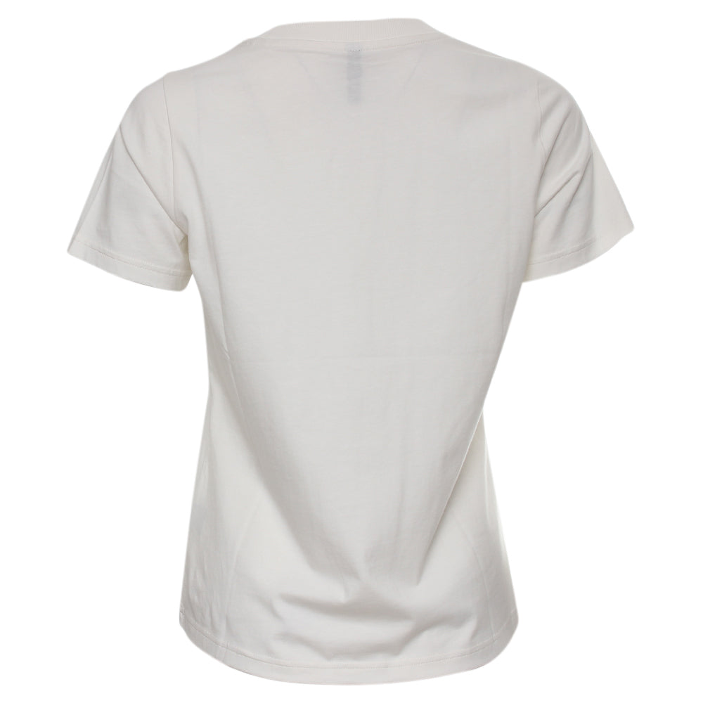 Rant and Rave Ella Tee Soft White