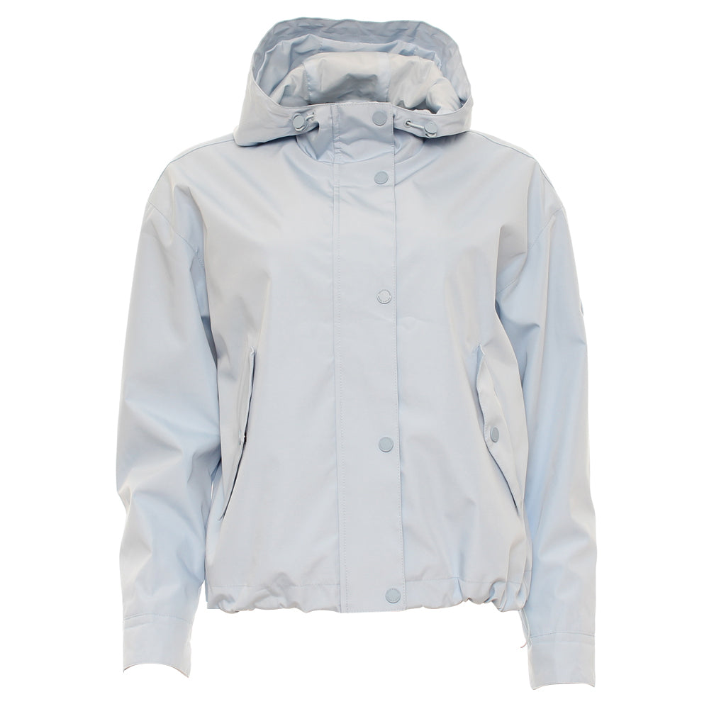 Relax & Renew Emma Jacket Sky