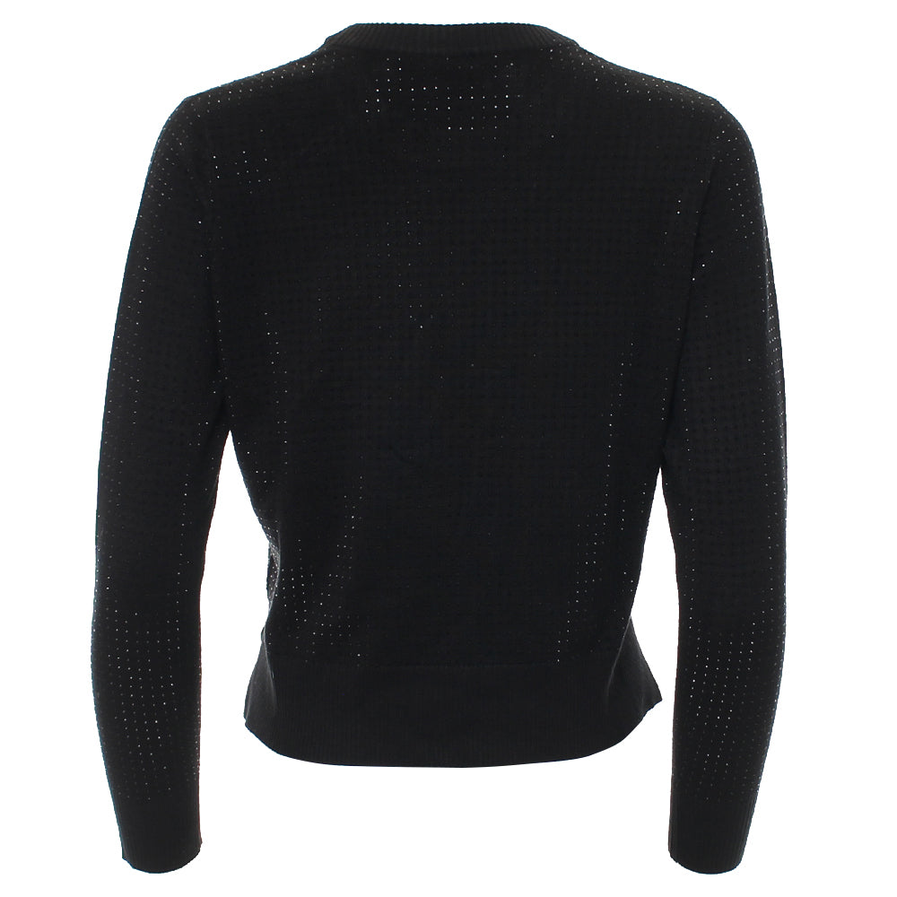 Rant & Rave Freda Jumper Black