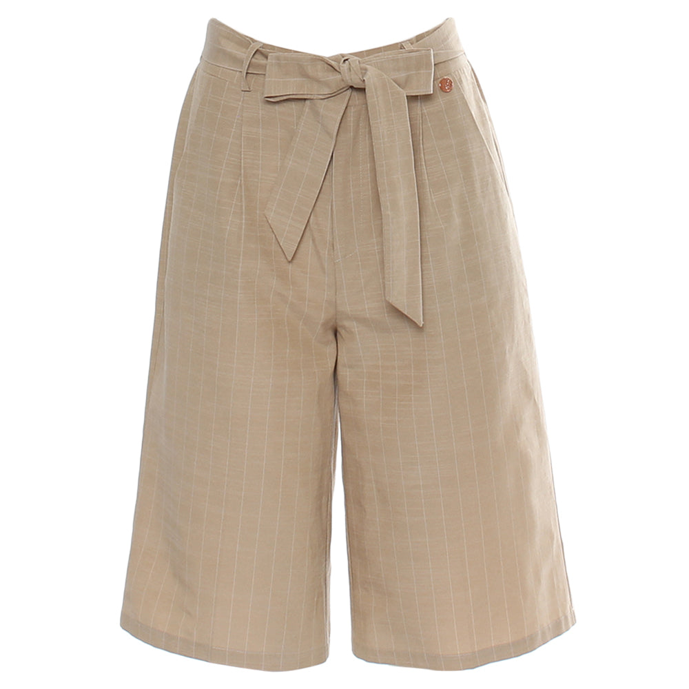 Rant and Rave Genna Culotte Stone