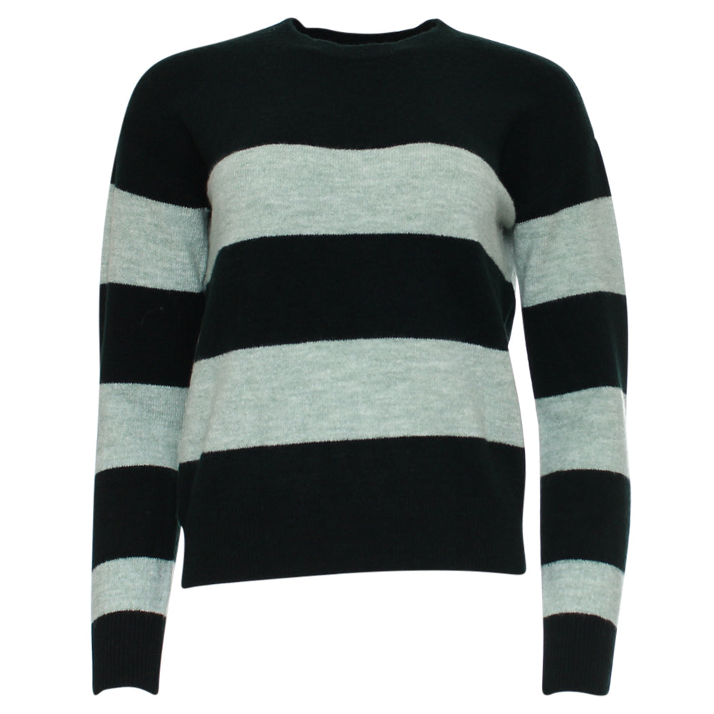 Rant & Rave Josie Jumper Teal