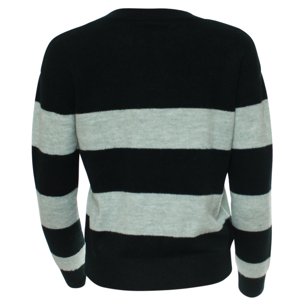 Rant & Rave Josie Jumper Teal