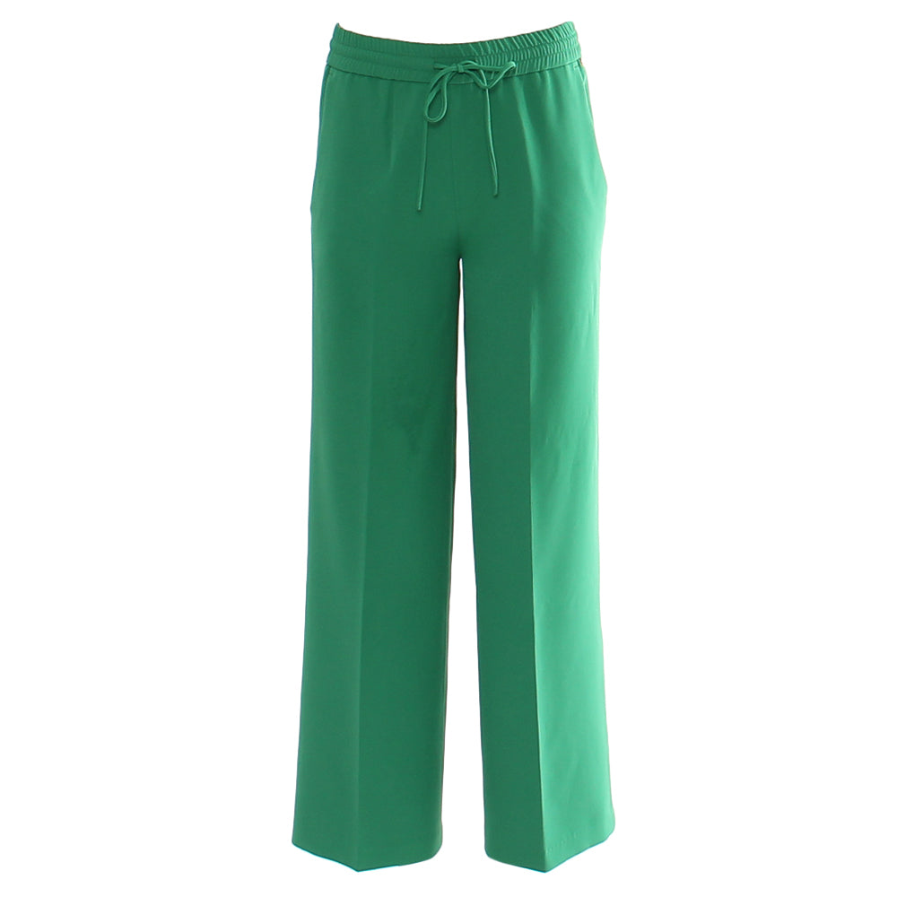Rant and Rave Josie Trouser Green
