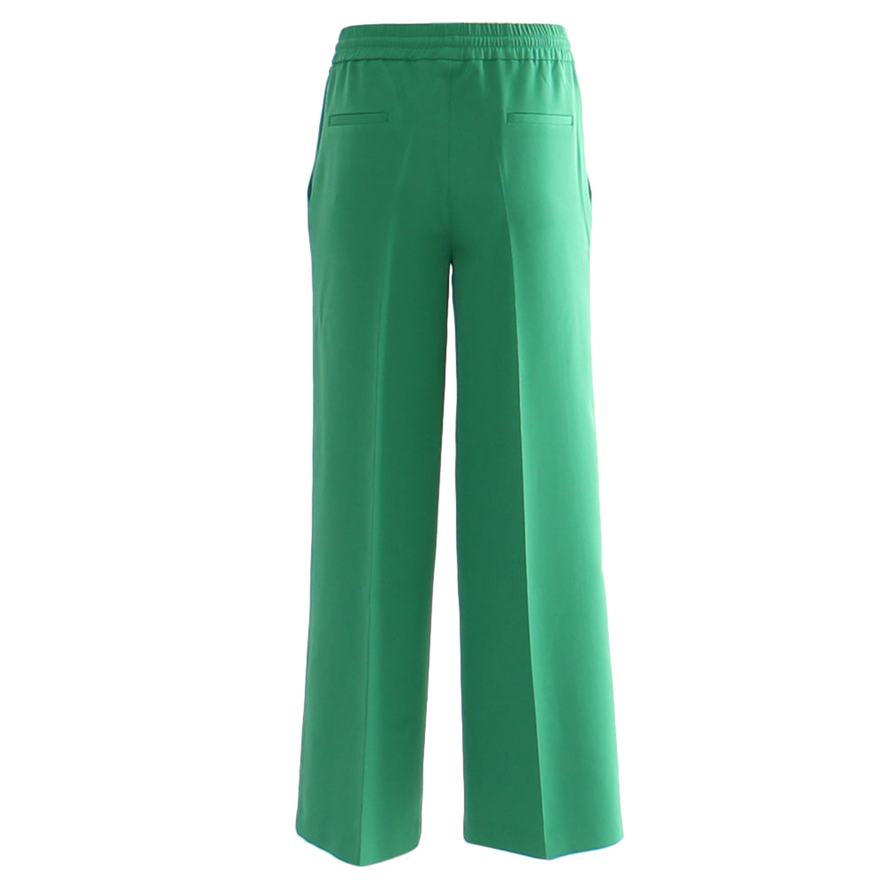Rant and Rave Josie Trouser Green
