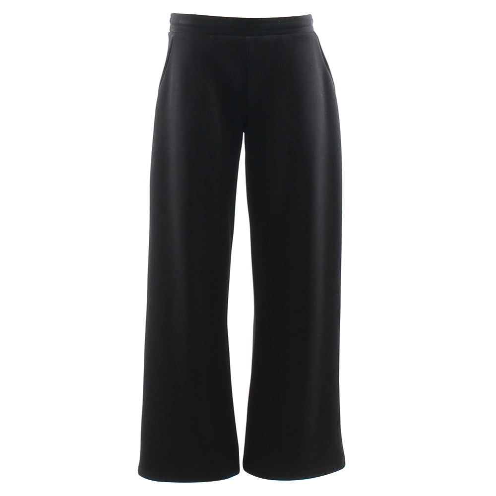 Relax & Renew Juno Jogger Black