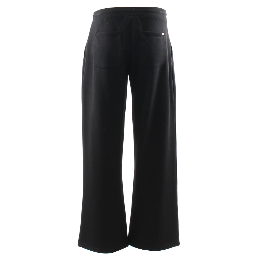 Relax & Renew Juno Jogger Black
