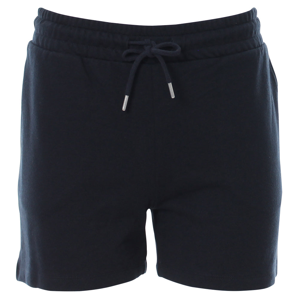 Relax & Renew Katy Shorts Navy