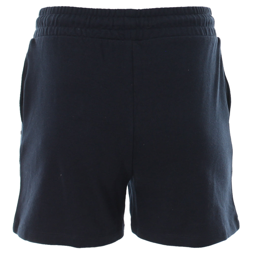 Relax & Renew Katy Shorts Navy