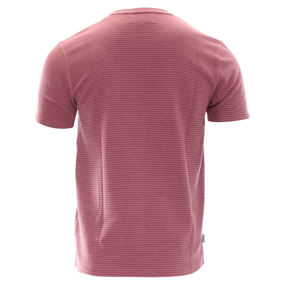 Kenrow Kenny Tee Grape Melange