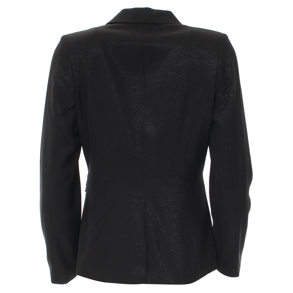 Rant & Rave Lia Blazer Black