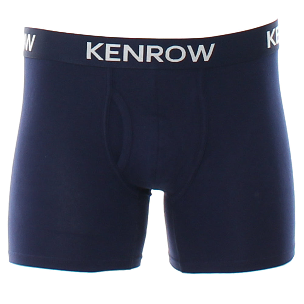 Kenrow Lucas Boxer Multi- Pack.