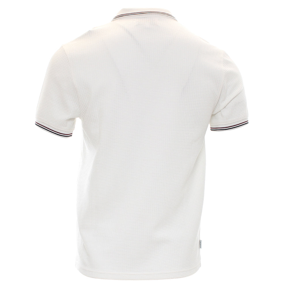 Kenrow Marcel Polo Cream