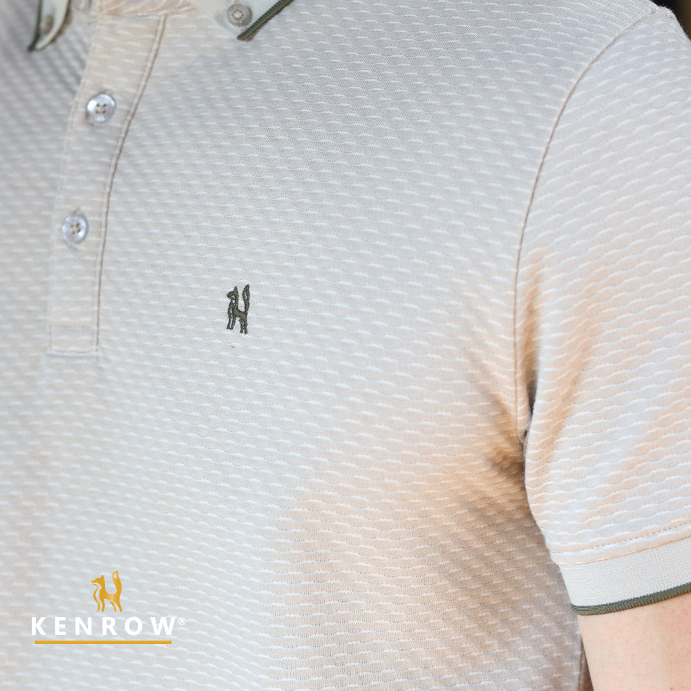Kenrow Milo Polo Putty