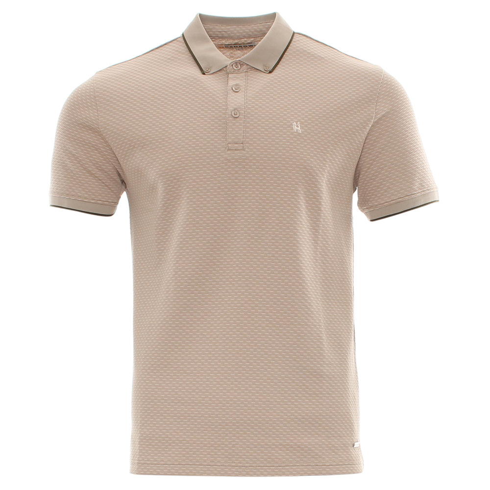 Kenrow Milo Polo Putty