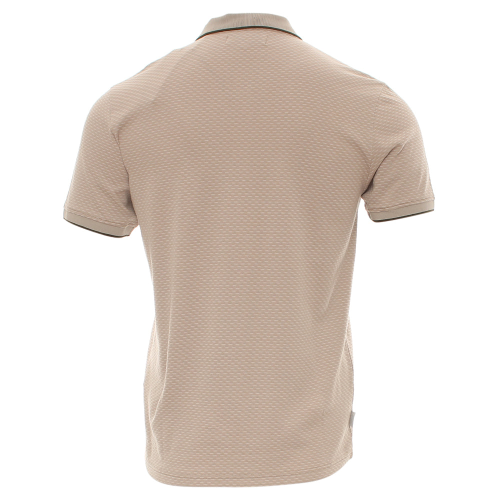 Kenrow Milo Polo Putty