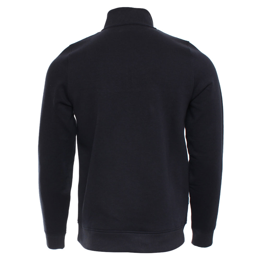 Kenrow Phoenix Full Zip Sweat Navy