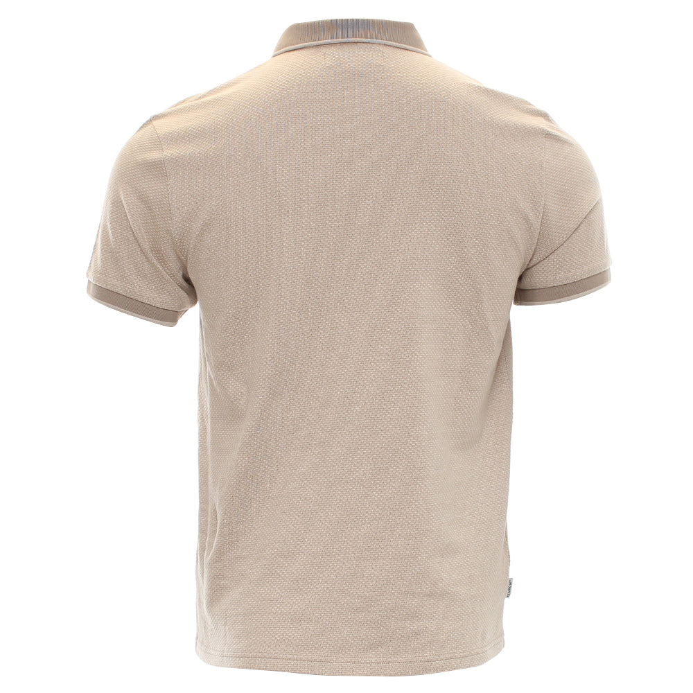 Kenrow Ryan Polo Sand