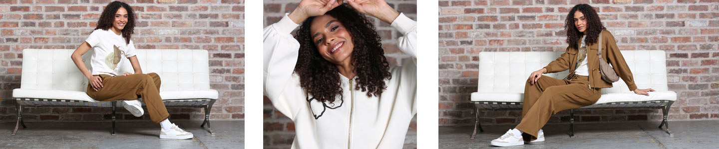 AW26 Relax & Renew