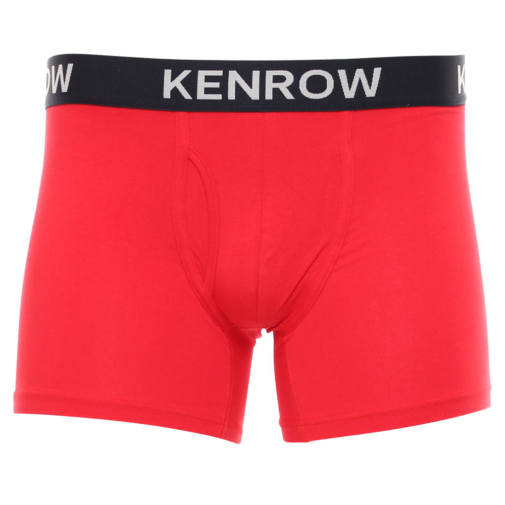 Kenrow Theo Boxer Multi